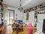Immagine 15