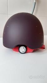 casco da cavallo