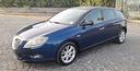 lancia-delta-1-6-mjt-dpf-platino