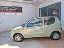 fiat-600-1-1-active