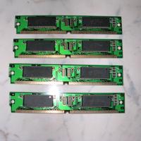 Ram dimm vintage