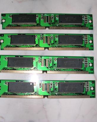Ram dimm vintage
