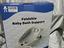 Immagine 3