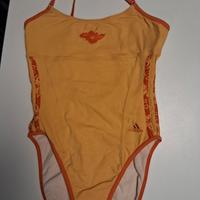 costume  piscina  Adidas