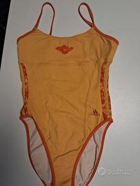 costume  piscina  Adidas