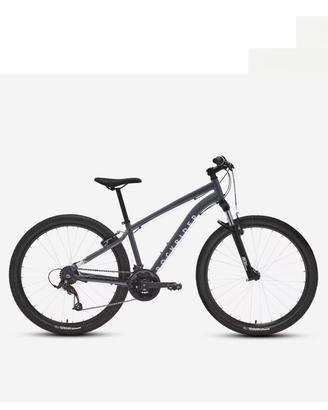 Bici nuova