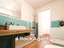Immagine 28