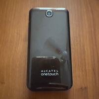 Telefono Alcatel Onetouch