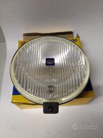 FARO FANALE FEND HELLA COMET 500 1N4005750-021 162