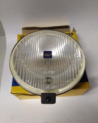 FARO FANALE FEND HELLA COMET 500 1N4005750-021 162