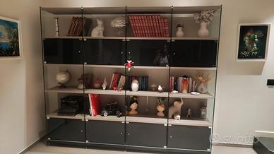 libreria 