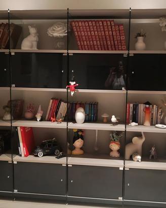 libreria 