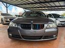 bmw-320-320d-cat-futura