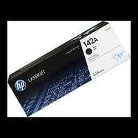 HP TONER 142A - COMPATIBILE CON CHIP FUNZ. 100%