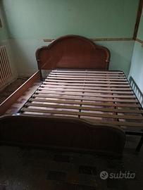Letto