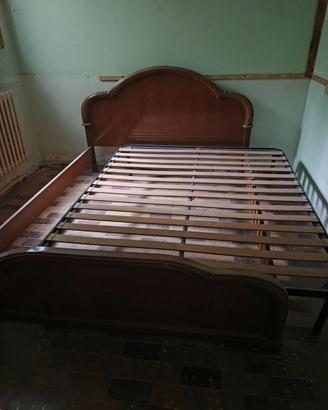 Letto