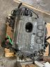 motore-suzuki-1-0b-k10bs