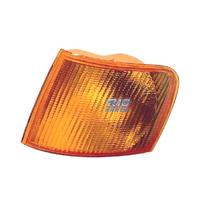 FRECCIE ANTERIORI FORD ESCORT MK5 90-95 ORION III 