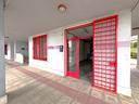 via-sicilia-locale-commerciale-di-55-mq