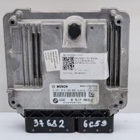 CENTRALINA MOTORE BMW Serie 3 F30 Berlina 02810185