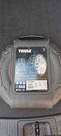 catene da neve thule Ck-7 060