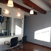 Immobile sito in udine via paolo fistulario