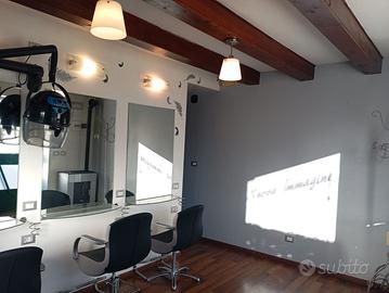 Immobile sito in udine via paolo fistulario