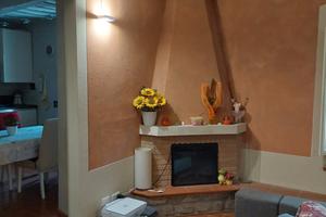 ,Appartamento ristrutturato Figline valdarno