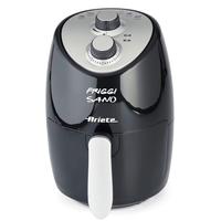 Friggitrice ad aria Ariete
