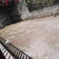 Terreno 40 mq scogliera Acicastello