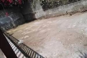 Terreno 40 mq scogliera Acicastello