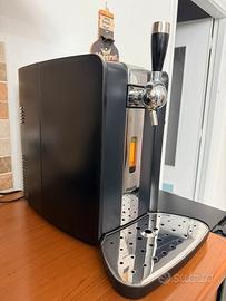 Spillatore perfectdraft philips
