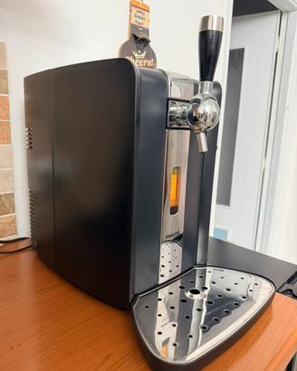 Spillatore perfectdraft philips