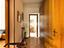 Immagine 9