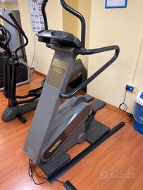 Step Technogym xt pro