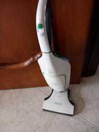 vorwerk aspirapolvere bambina