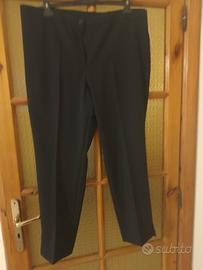 pantaloni taglia 58