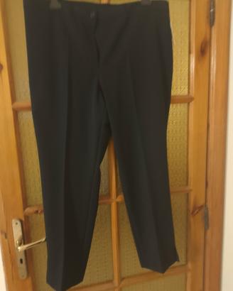 pantaloni taglia 58