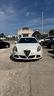 alfa-romeo-giulietta-1-6-jtdm-2-105-cv-exclusive