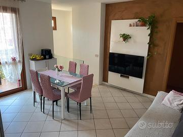 Appartamento Santa Maria di Piave