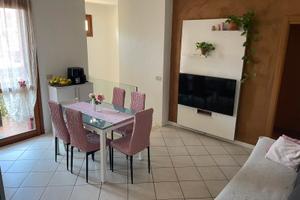 Appartamento Santa Maria di Piave