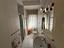 Immagine 16
