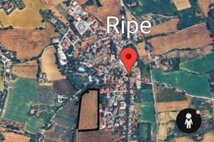 Terreno Edificabile già Pronto