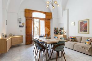 CASA INDIPENDENTE A FRANCAVILLA FONTANA