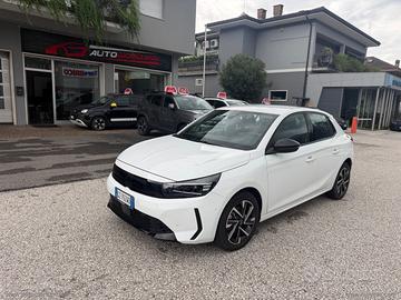 OPEL Corsa 1.2 100 CV GS