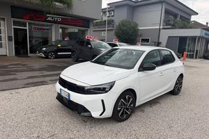 OPEL Corsa 1.2 100 CV GS