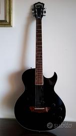 chitarra ibrida Washburn RR100 Sammy Hagar L.E.