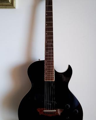 chitarra ibrida Washburn RR100 Sammy Hagar L.E.