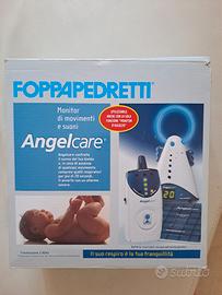 angelcare 
