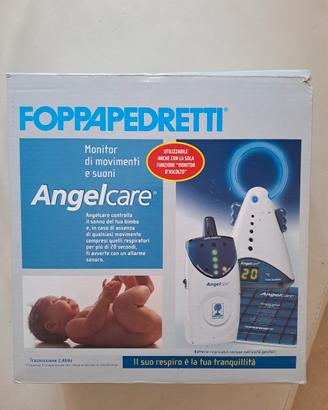 angelcare 